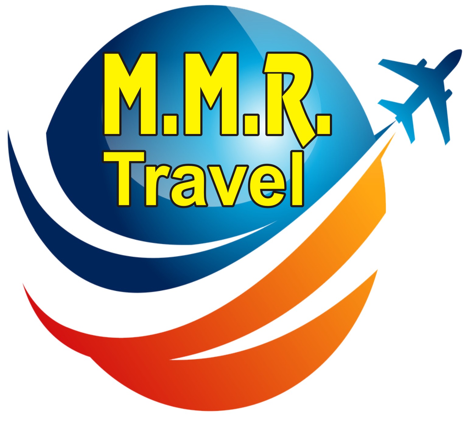 MMRTRAVEL